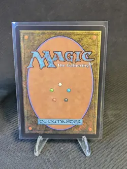 Prompto Argentum (Borderless) Final Fantasy Foil - Image 2