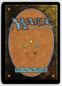 MTG Kaladesh #126 Reckless Fireweaver Holo Foil Common - Image 2