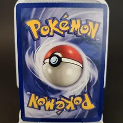 Zapdos - Base Set - 16/102 Unlimited Holo Rare - Pokemon TCG - 1999 - Image 2