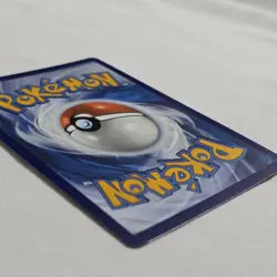 Mimikyu 160/091 Paldean Fates NM Pokemon Card – Shiny Rare - Image 5