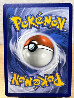 Temporal Forces Grotle 164/162 Illustration Rare Pokemon NM/M - Image 2