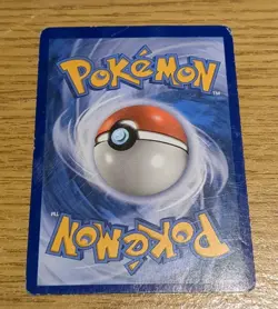 Pokemon TCG Dratini McDonald's Promos 2018 9/12 Holo - Image 2