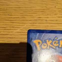 Pokemon TCG Dratini McDonald's Promos 2018 9/12 Holo - Image 4