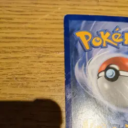 Pokemon TCG Dratini McDonald's Promos 2018 9/12 Holo - Image 5