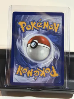Decidueye ex 100/88 Double Rare Full Art Pokemon Perfect Order NM - Pack Fresh! - Image 2
