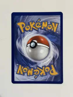 Decidueye ex 100/88 Double Rare Full Art Pokemon Perfect Order NM - Pack Fresh! - Image 4