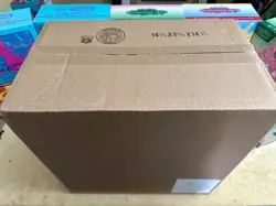 Pokemon 151 Ultra Premium Collection UPC Scarlet & Violet Sealed Case of 4 boxes - Image 3