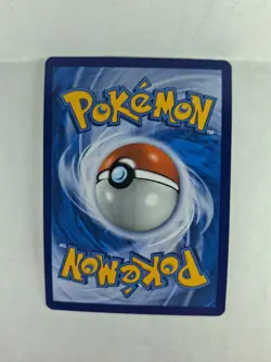 Pokemon - Mr. Mime - 67/124 - Rare - Reverse Holo - XY - Fates Collide - NM - Image 4