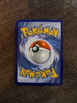 Pokemon TCG Mega-Blaziken EX XY XY86 Holo Promo Promo - Image 2