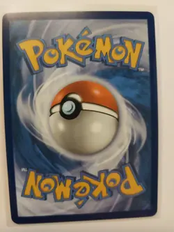 ALOLAN EXEGGUTOR EX 225/191 ULTRA RARE SURGING SPARKS POKEMON HOLO NM - Image 3