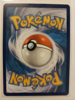 UMBREON SWSH129 COSMOS HOLO BLACK STAR PROMO SWORD & SHIELD NM - Image 3