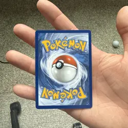 Pokemon Talonflame 091/088 91 English NM Perfect Order Mega Evolution IR - Image 4