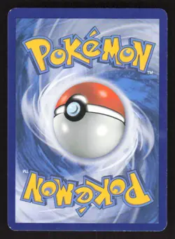 Pokemon TCG XY - Furious Fists Reverse Holo Flygon #76/111 - Image 2