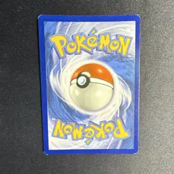Pokemon Pikachu SM86 Holo 2017 LP - Image 2