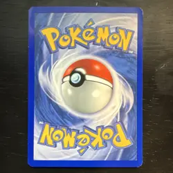 Pokemon TCG Aerodactyl ex 94/100 EX Sandstorm Holo English 100 HP - Image 2