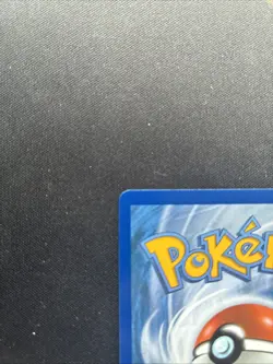 Mega Kangaskhan ex 164/132 Pokemon ME01: Mega Evolution Ultra Rare - Image 3
