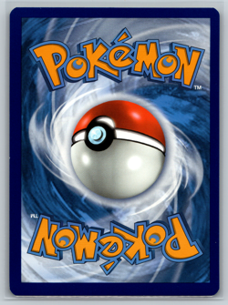 Clefairy Pokemon TCG Hidden Fates Reverse Holo Common 38/68 - Image 2