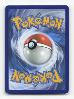 Pokemon TCG - Milo TG27/TG30 NM Ultra Rare Astral Radiance Trainer Gallery - Image 2