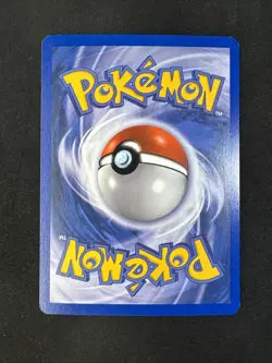 Spearow 81/100 Sandstorm Reverse Holo Pokemon MJ - Image 2