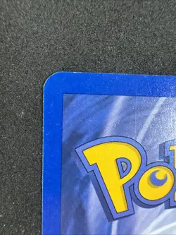 Spearow 81/100 Sandstorm Reverse Holo Pokemon MJ - Image 3