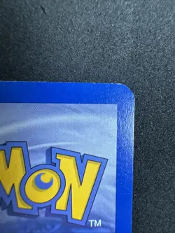 Spearow 81/100 Sandstorm Reverse Holo Pokemon MJ - Image 4