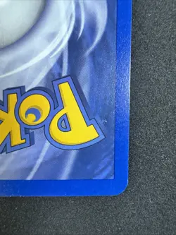 Spearow 81/100 Sandstorm Reverse Holo Pokemon MJ - Image 5