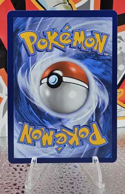 Iono's Bellibolt ex 183/159 SIR Journey Together Pokemon TCG NM - Image 2