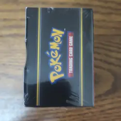 Pokemon TCG Mega Evolution Perfect Order Booster Bundle ENGLISH - 6 Packs - Image 3