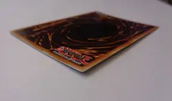 Nightmare Wheel DR1-EN055 (Ultra Rare, Unlimited, Excellent / VLP) Yugioh - Image 5