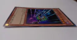 Bowganian LCYW-EN144 (Super Rare, 1st Edition, Lightly Played / LP) Yugioh - Image 3