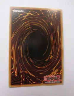 Bowganian LCYW-EN144 (Super Rare, 1st Edition, Lightly Played / LP) Yugioh - Image 4