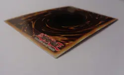 Bowganian LCYW-EN144 (Super Rare, 1st Edition, Lightly Played / LP) Yugioh - Image 5