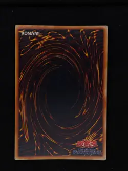 Yu-gi-oh! 1999 Toon World No ref Initial Ultra JP Japanese OCG 1st - Image 2