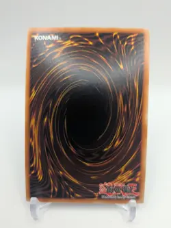 Blue-Eyes White Dragon LC01-EN004 Legendary Collection: 25th Anniversary Edition - Image 2