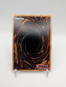 Blue-Eyes Toon Dragon RP01-EN050 Retro Pack Unlimited - Image 2