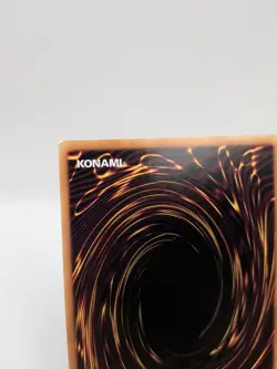 Blue-Eyes Toon Dragon RP01-EN050 Retro Pack Unlimited - Image 3