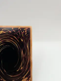 Blue-Eyes Toon Dragon RP01-EN050 Retro Pack Unlimited - Image 4