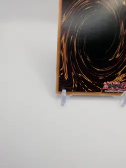 Blue-Eyes Toon Dragon RP01-EN050 Retro Pack Unlimited - Image 5