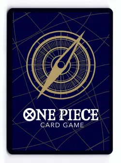 ONE PIECE VINSMOKE REIJU OP06-068 PREMIUM BOOSTER THE BEST JAPANESE NM - Image 2