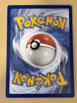 Pokemon TCG Pokemon Go Charizard Holo Rare 010/078 NM/M condition - Image 4