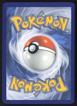 Clemont's Quick Wit 229/191 Ultra Rare Surging Sparks Pokemon Near Mint - Image 2