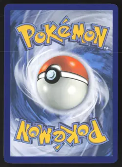 Tatsugiri ex 226/191 Ultra Rare Surging Sparks Pokemon Near Mint - Image 2