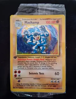 pokemon holos + gold set - Image 4