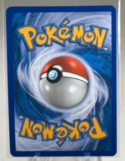 Lickilicky - 33/127 - Rare - Reverse Holo LP, English Pokemon Platinum - Image 2