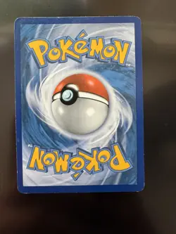 Pokemon M Charizard EX (X) 69/106 Flashfire Holo - Image 2
