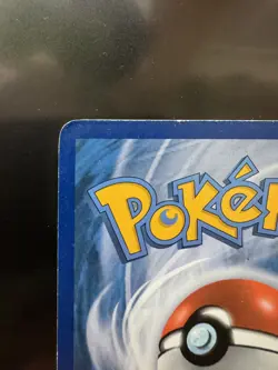 Pokemon M Charizard EX (X) 69/106 Flashfire Holo - Image 3