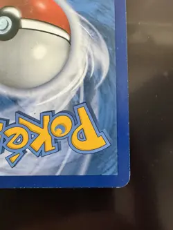 Pokemon M Charizard EX (X) 69/106 Flashfire Holo - Image 5