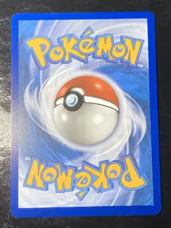 Pokemon Bulbasaur Illustration Rare Stellar Crown 143/142 Alt Art Kanto NM #K1 - Image 2