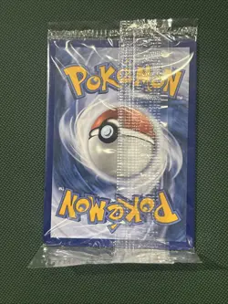 Mega Charizard X ex 023 & Oricorio ex Promo SEALED Phantasmal Flames UPC Pokemon - Image 4