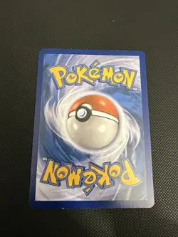 Pokemon 2015 TCG Roaring Skies Articuno 17/108 LP - Image 2